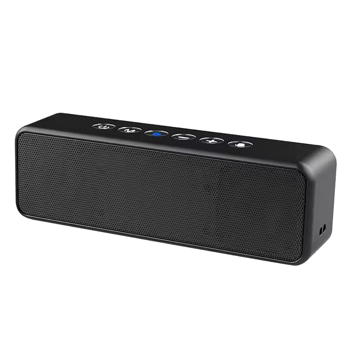 Enceinte Bluetooth