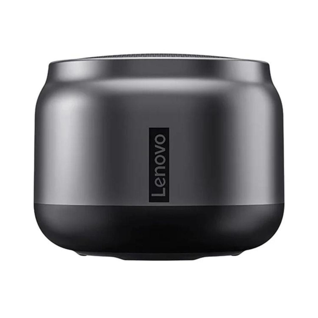 Haut Parleur Bluetooth - Lenovo