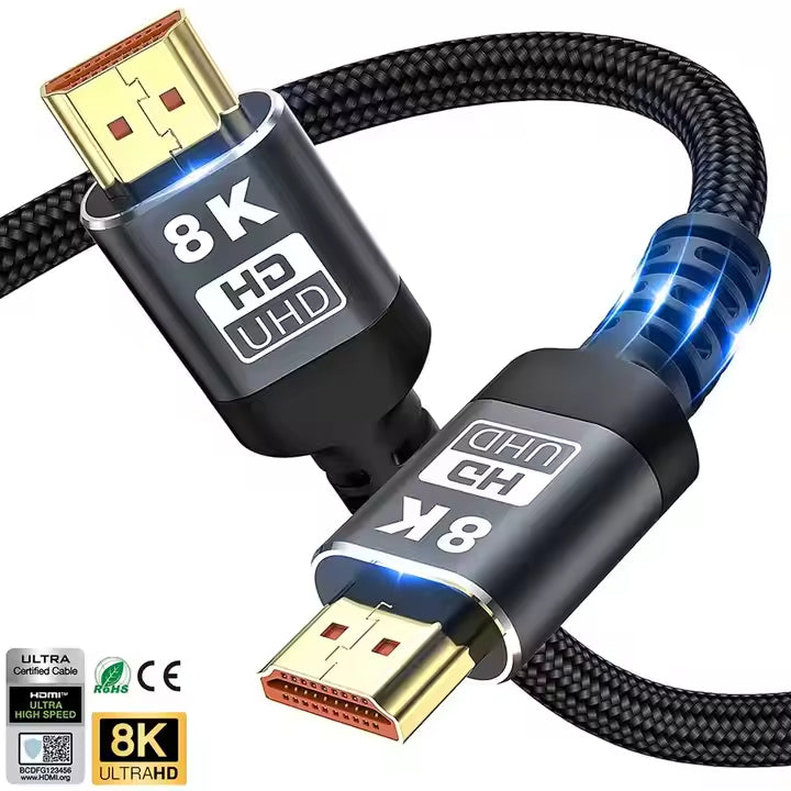 Cable HDMI